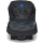 LENOVO LENOVO Legion Armoured Backpack II 17" - 548484 - zdjęcie 6